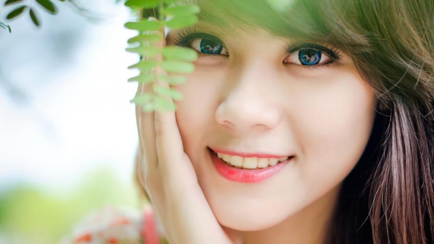 v在线播放日韩亚洲欧-国产丝袜中文字幕第一页-日韩影视精品毛片-国产二区亚洲二区_男女啪啪午夜视频午夜-狠狠色欧美亚洲综合色黑a-国产富二代精品-亚洲不卡视频中文字幕|叙首都大马士革传出爆炸声 以军称袭击叙政权军事总部入口